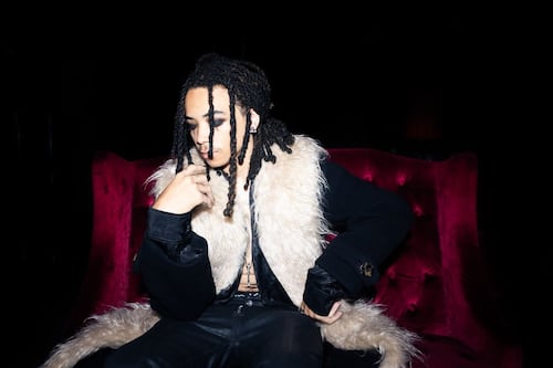 Shows of the Week: Che’s Underground Sounds Have Always Informed the Mainstream