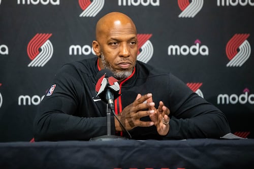 The Federal Case Against Chauncey Billups Looks Flimsy to Criminal Lawyers