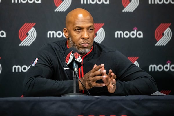 The Federal Case Against Chauncey Billups Looks Flimsy to Criminal Lawyers