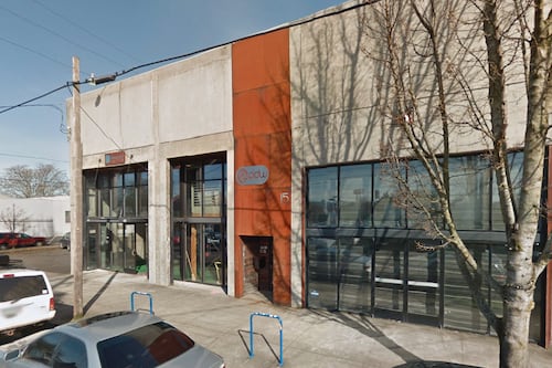 PICA Announces Move to New HQ