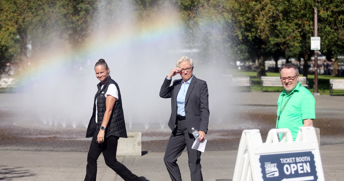 KN6CAIC3INFO3KPJ6G6W3ZMX4E.jpg?smart=tru