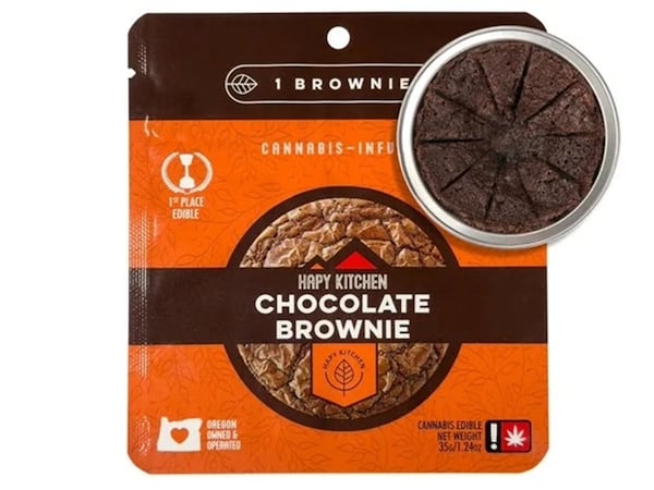 Hapy Kitchen Baked Dozen Mix 'n Match