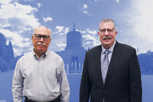 Two Economists Have Sharply Different Takes on the Recommendations by Gov. Tina Kotek’s Prosperity Council