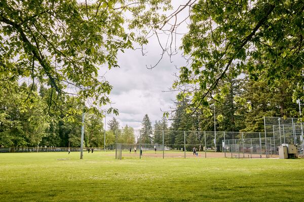 Lents Is One of Southeast’s Most Fun Neighborhoods to Explore