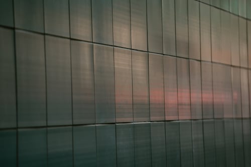 Scrutinized Video Chat Company Omegle Shuts Down