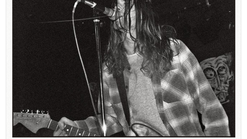 1984: Satyricon