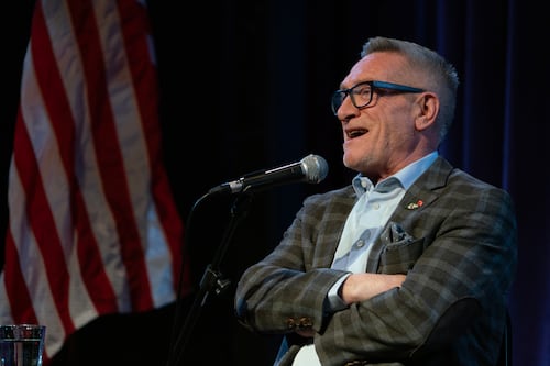 Portland City Council Retreat Costs $27,000