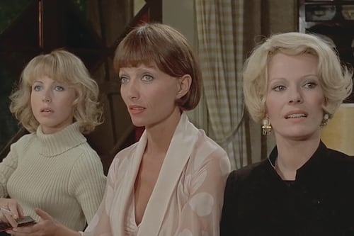 What to Do in Portland (Jan. 28–Feb. 3, 2026)