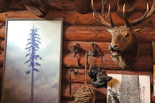 Hunters and Environmentalists Join Together to Fight for Lodging Tax Increase