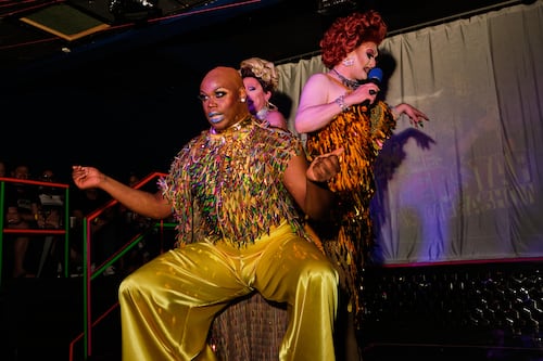 CC Slaughters Announces Prospective New Owners, Averting Closure