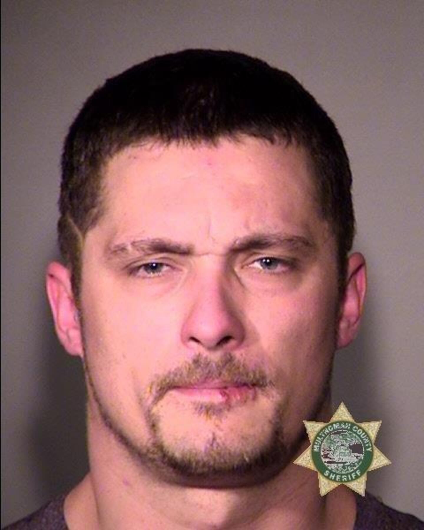 Multnomah County Sheriff'S Office Records - 9slg3mh