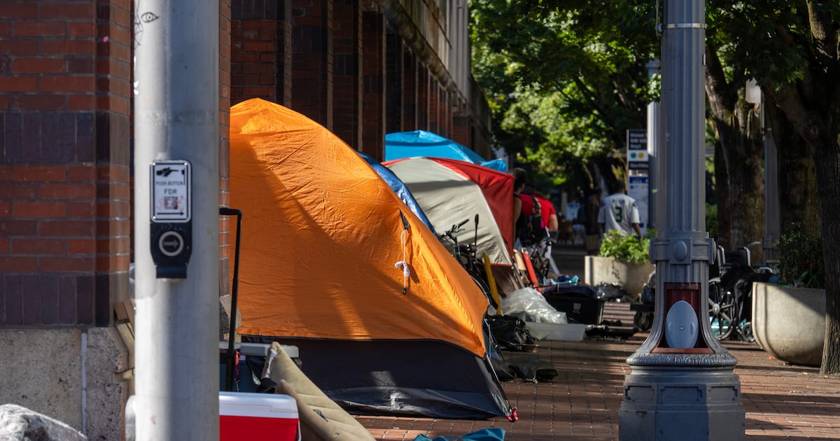 L7O7JMQM7ZG5DJ34ZNKCCEFZOI.jpg?smart=tru