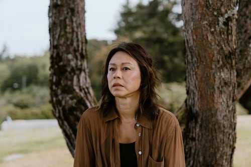 Mother Forced to Dig Up Son’s Burial Vault