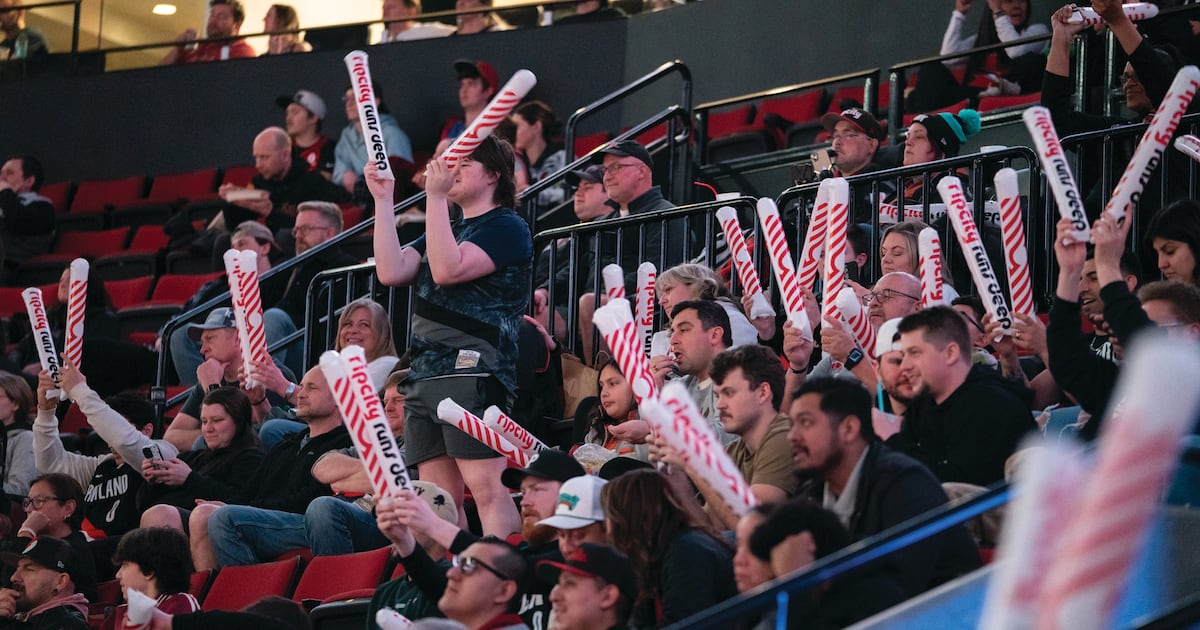 LHO3L7JA3ZELRLQZU733F7TEAY.jpg?smart=tru