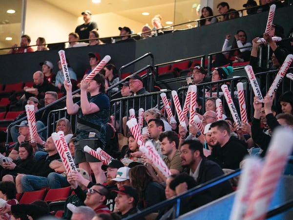 In Arena Funding Talks, Oregon Officials Are Playing Not to Lose