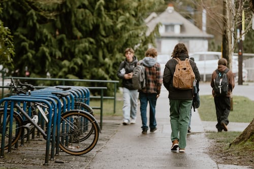 Local Firm Alleges “Bias” in PPS Bond Contract Award, to No Avail