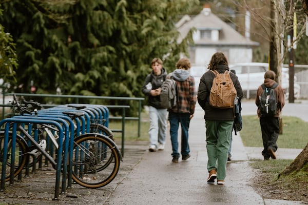 Local Firm Alleges “Bias” in PPS Bond Contract Award, to No Avail