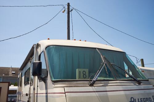 Multnomah County Medical Examiner Must Release Names and Addresses for Heat Wave-Related Deaths, District Attorney Says