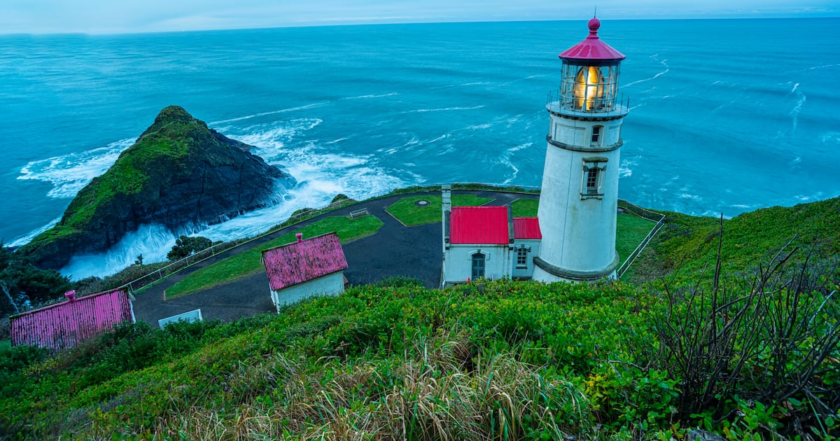 LKZSUGNUUZC7DFK2TPLK4HCVSE.jpg?smart=tru