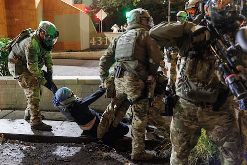 WW’s Most-Read Stories of 2025