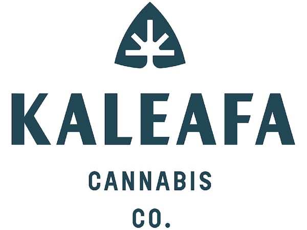 20% Off ALL Online Orders