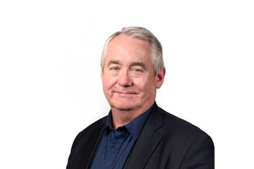 New Oregon Symphony CEO Paul Snyder Says the Audience Is Coming Back to the Urban Core