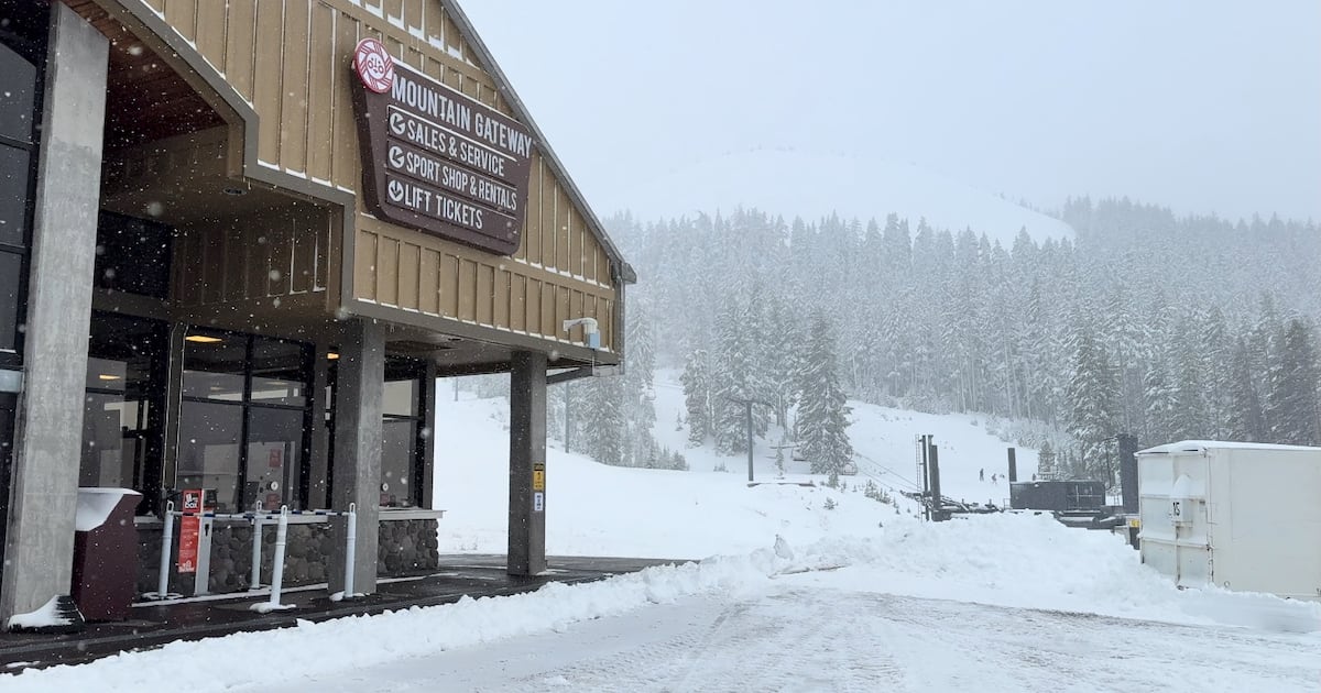 LNNPJO26JZHYLGAMNNGYDPG5WY.jpg?smart=tru