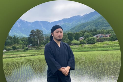 Shows of the Week: Foodman Brings the Japanese Footwork Sound to Turn! Turn! Turn!