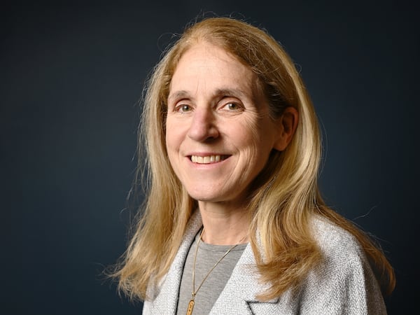 Julia Brim-Edwards Secures All Six Mayoral Endorsements in Race for County Chair