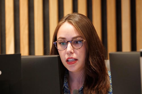 Council Rejects Morillo’s Midyear Cut to Homeless Sweeps