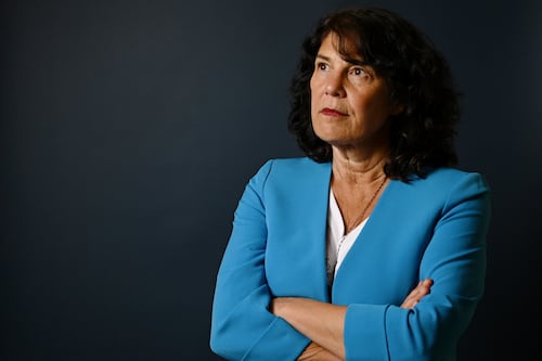 Sharon Meieran’s Plan for Multnomah County Raises Campaign Finance Questions