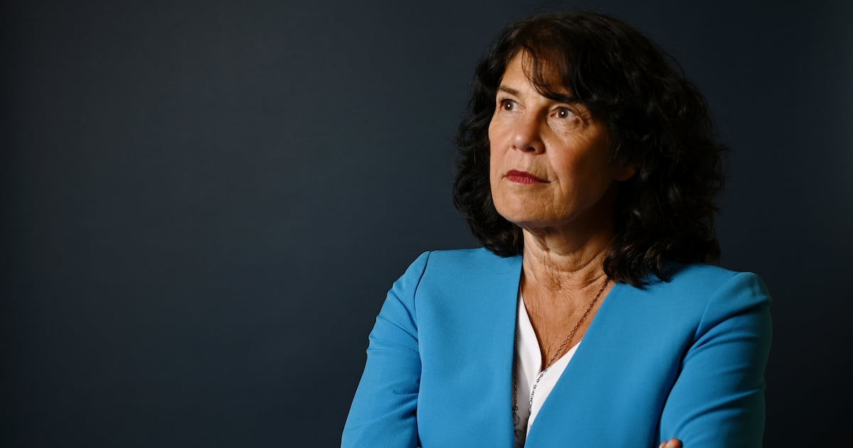 Sharon Meieran’s Plan for Multnomah County Raises Campaign Finance Questions Sharon Meieran’s Plan for Multnomah County Raises Campaign Finance Questions