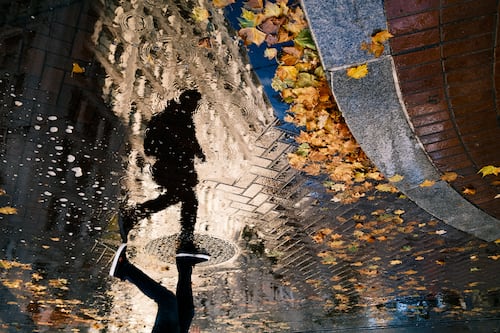 Oregon Counties and State Strike Major Deal on Mental Health Care