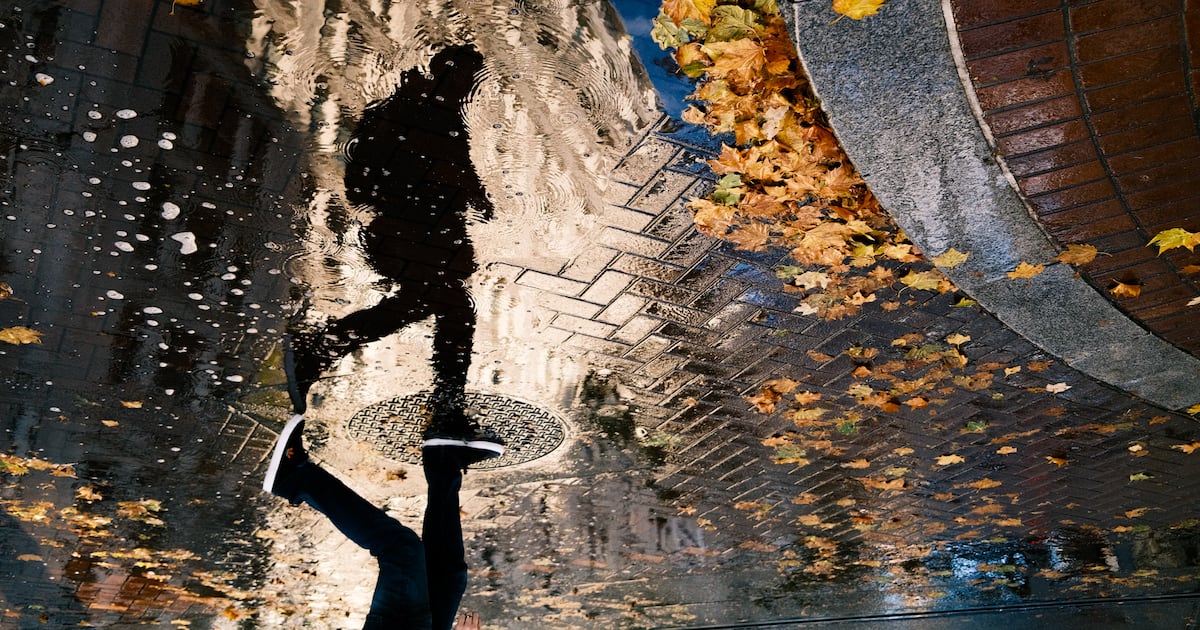 LS6IQL33LRF3LD5AO5FFB7KSSU.jpg?smart=tru