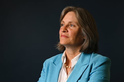 New Guardrails for AI Companions Could Be Coming to Oregon