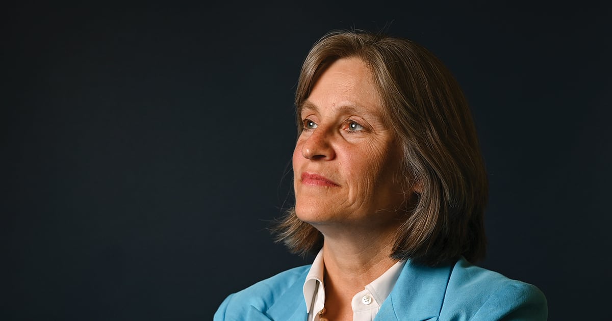 News & Press 1 LW6WCURH2NGF3AM4CHA2ASE5AA