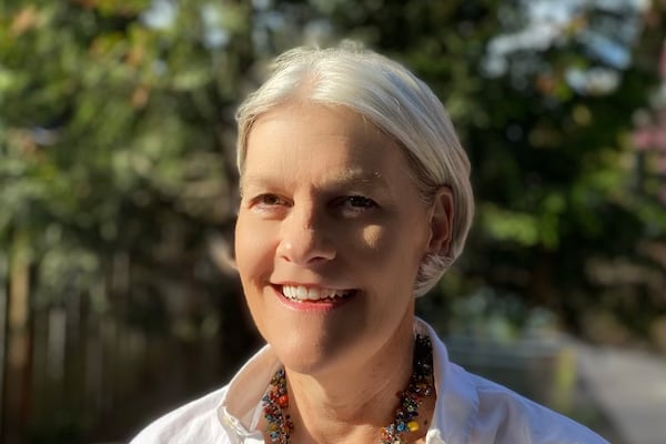 Mississippi’s Reading Turnaround Holds Lessons for Oregon