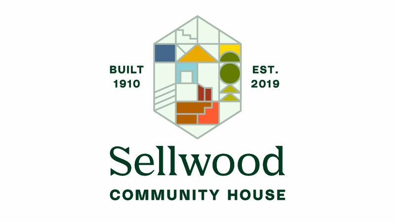 Sellwood Community House Summer Camp Is 10 Timeless Weeks of Fun!