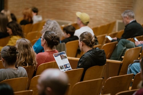 Readers Respond to a Criminal Investigation Into Portland Public Schools