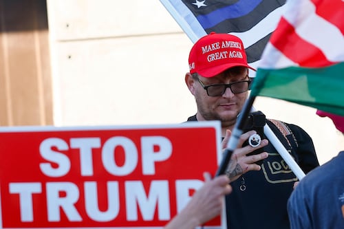 Readers Respond to Standoff on the South Waterfront