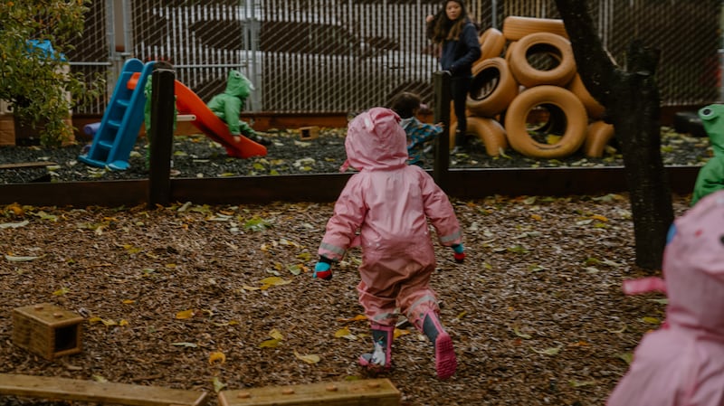 Advisers Suggest Few Changes to Preschool for All Tax
