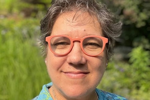 Former Housing Director Slams Administration in Letter to City Council