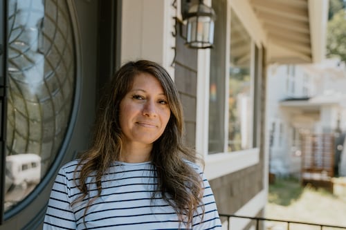 Portland’s Short-Term Rental Fines Are Some of the Highest in the Nation. They Just Got Higher.