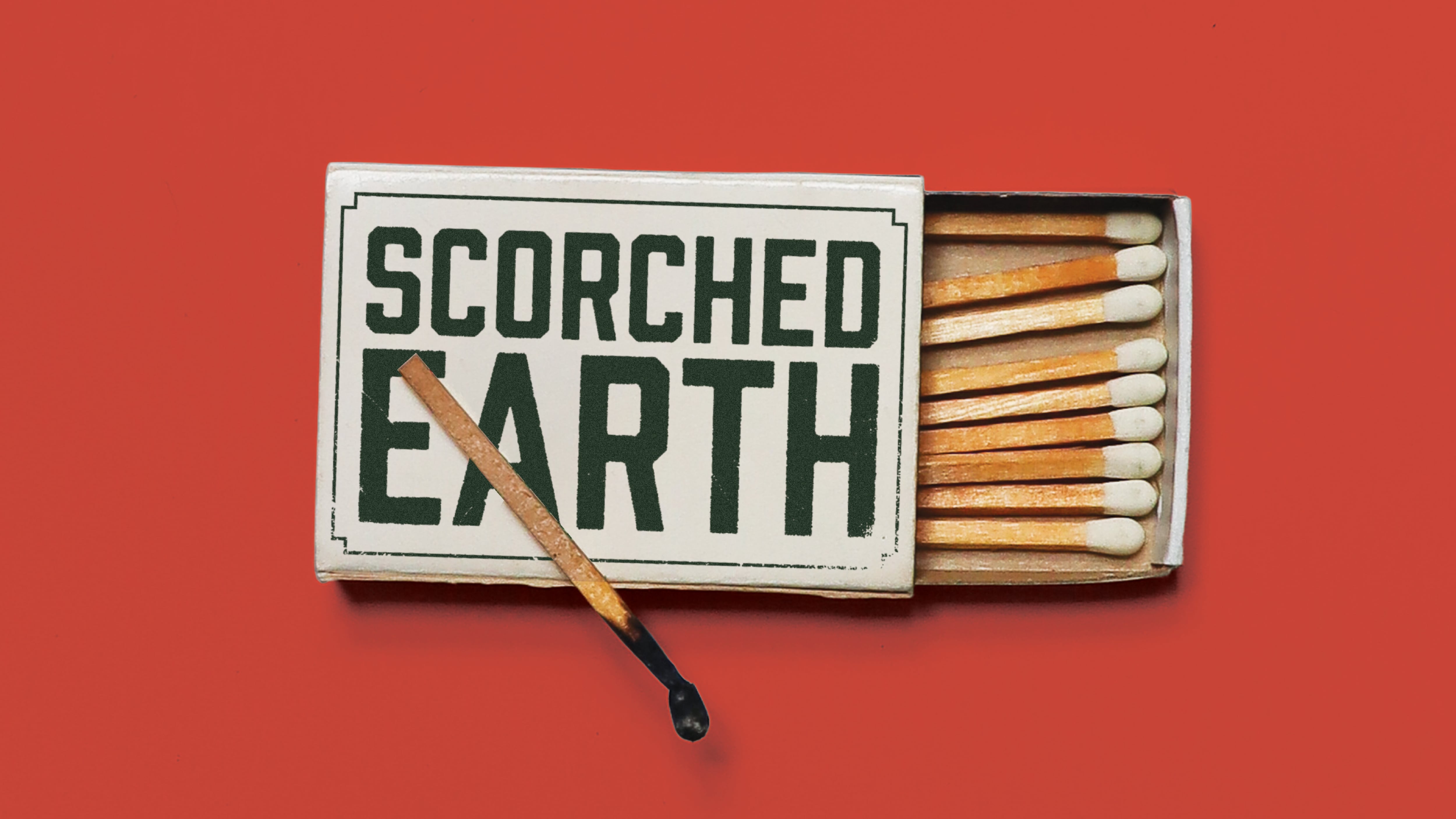 world record for most cigarettes smoked in a day Anaheim man claims world record: most seats sat in – Orange County Register world record for most cigarettes smoked in a day Anaheim man claims world record: most seats sat in – Orange County Register