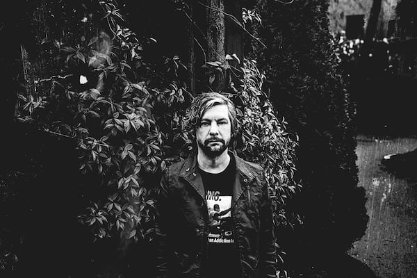 Portland’s Salvo Beta Releases New Music for the First Time in Decades