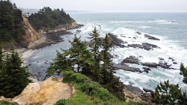 Oregon Summer 2026