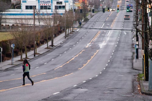Council Passes Code Change Aimed at Quelling Sex Trafficking