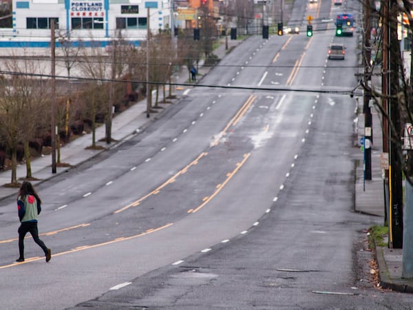 Council Passes Code Change Aimed at Quelling Sex Trafficking