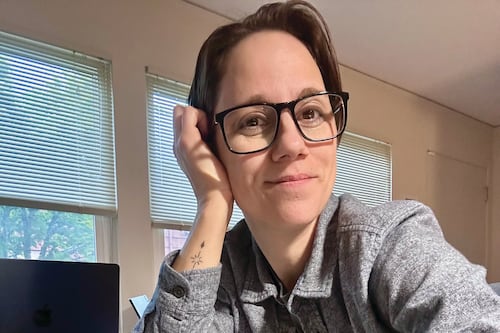 Portland’s Best Anti-Dungeon Master