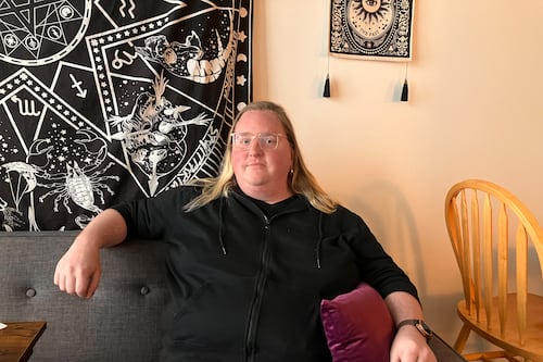 A 2022 Policy Change Eliminated One of Home Forward’s Tools for Controlling Bad Behavior